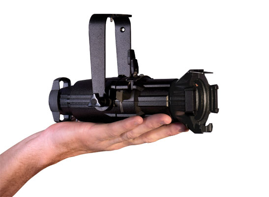 Flip the Cards in Style