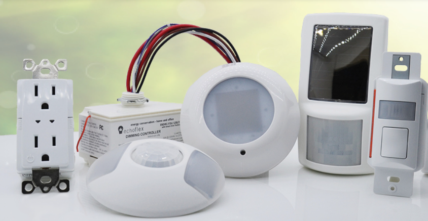 Flip the Cards in Style