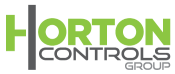 Horton Controls Group