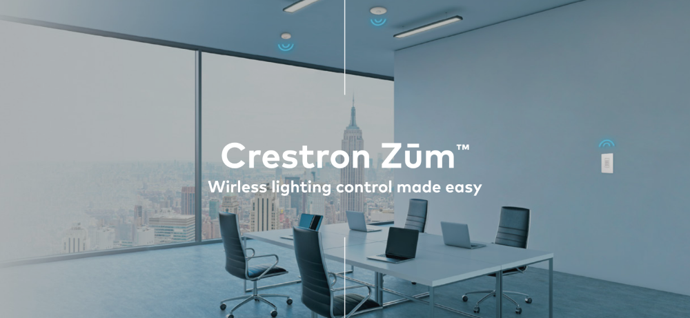 Dynamic Panning Cards